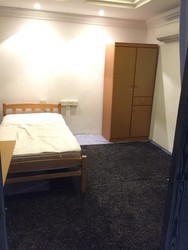 Blk 328 Tampines Street 32 (Tampines), HDB Executive #209712981